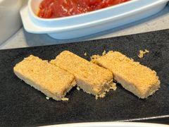 -海底捞火锅(漕宝路店)