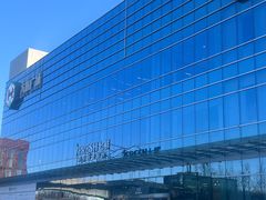 -7fresh七鲜(大族广场店)