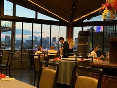 -三利音·东方司宴(外滩店)
