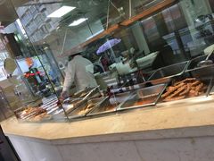 -王宝和酒家(黄浦店)