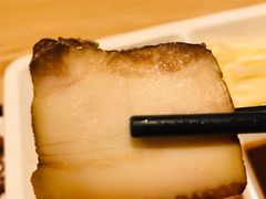 李连贵熏肉-李连贵熏肉大饼(金隅嘉品Mall店)
