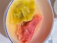 -程府宴(南长街四合院店)