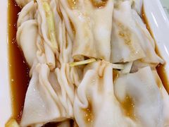 -荔园小馆(园岭新村二期店)