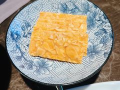 -新荣记(BFC外滩金融中心店)