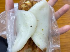 -上海虹口糕团食品厂(欣兴店)