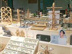 -Trend1881视光·蔡司视觉(领展广场店)