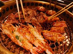 -牛家酒场(7mall店)