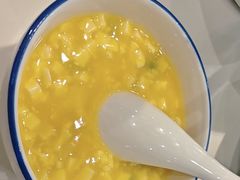 -兰湘子·湘菜小炒(长安万科广场店)