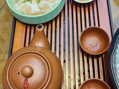 -外婆烧.老杭帮菜(庆春店)