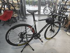 -xds喜德盛自行车(滴水湖店)