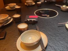 -色響火锅(恒隆广场店)