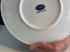 -柳莺湖上·湖景餐厅·江南菜(西湖店)