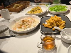 -大鸭梨烤鸭(金色漫香店)