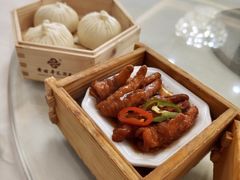 -黄埔华苑酒家(黄埔总店)