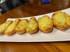 -hallch 好吃餐厅(全运村中央广场店)