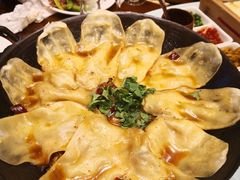 -丁里羊肉小镇(太宁路口店)