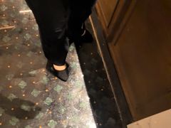 -鼎鼎香·港式火锅(北京SKP店)