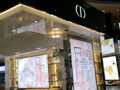 -Dior(海信广场店)