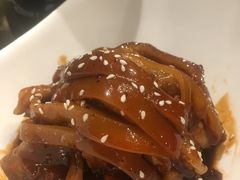 -尚岛私房菜(西方巷店)