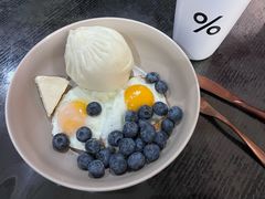 -Brut Eatery悦璞食堂(愚园路店)