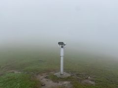 -大姆山草场