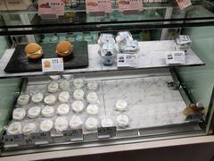 -喜茶(深圳福田星河COCO Park店)