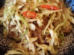 -胖大姐黄辣丁鱼庄(新津店)