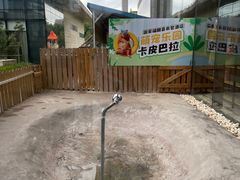 -廊坊固安福朋喜来登酒店