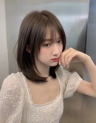 -ODIN 奥丁形象设计 