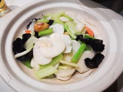 -眉州东坡(通州店)
