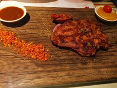 -米兰西点(辽阳店)