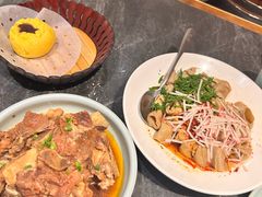 -紫泥369粗粮季(鼓楼店)