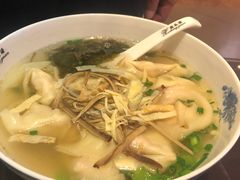 -熙盛源(复兴路店)