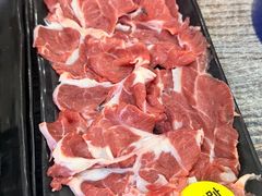 -全好食潮汕牛肉火锅(泗洲路店)