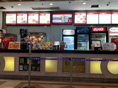 -UME影城(南京1912店)