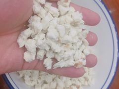 -老乌家特色小炒泡馍(大皮院店)