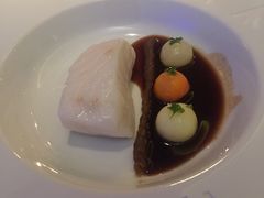 -AZUR聚(香格里拉饭店)