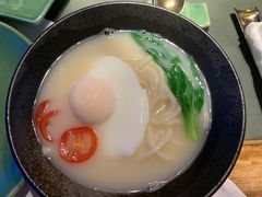 -晟永興烤鸭店(五道口店)