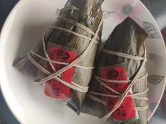 -璐坊粽王(复兴中路店)