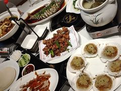 -吉阳酒店(奥山店)