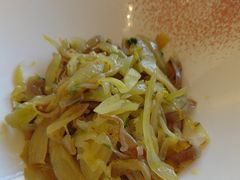 -水月周庄铂尔曼酒店-水月荟中餐厅