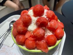 -ICEPOPO MILK(玉兰店)