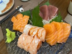 -游You House(西单老佛爷店)