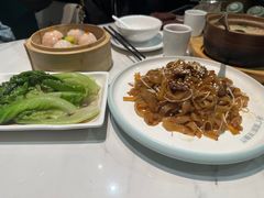 -广粥城(友阿店)
