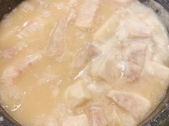-八张桌子(老店)