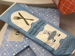 -Alimentari Mulino意大利餐吧&烘焙(丰盛里店)