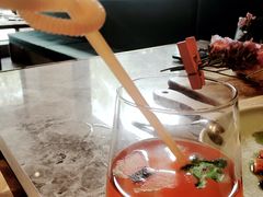 -Hurricane's Grill 飓风牛排