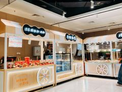 -盒马鲜生(首义店)
