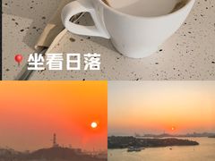 -必胜客(海滨店)