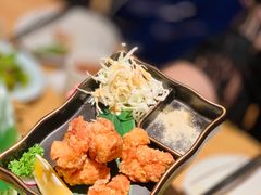-大和食乐·鲜和牛酸汤火锅(环宇荟店)